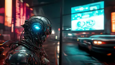 2025年9月5日，龙之谷手游最新兑换码曝光，手慢无！